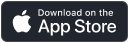 app_store-red-2