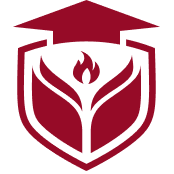National Academy School