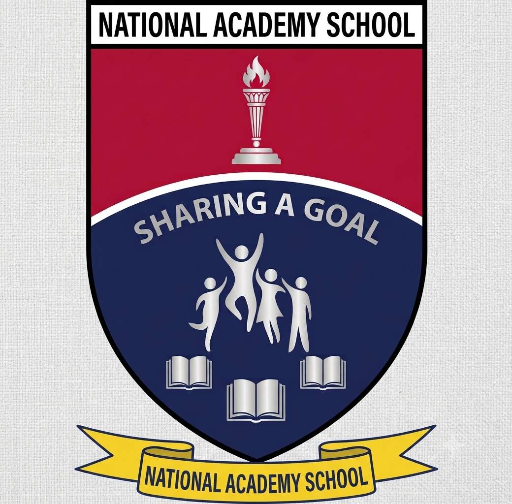 National Academy School
