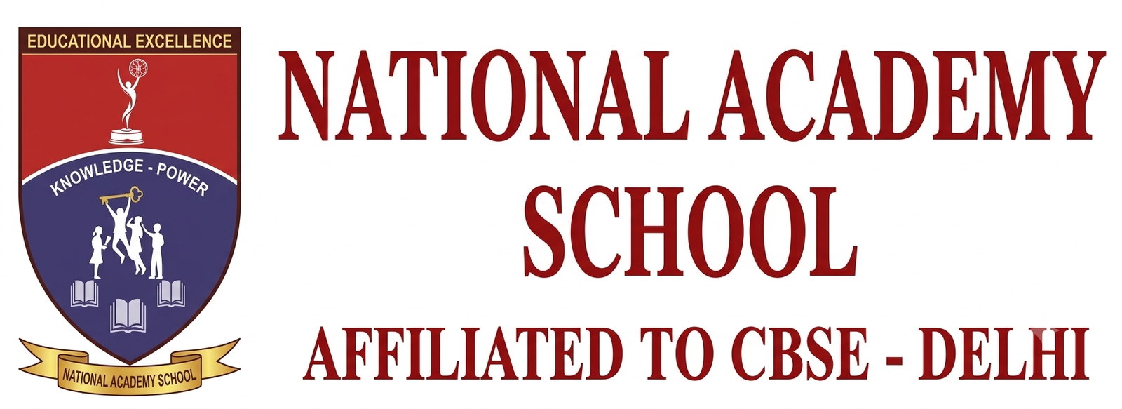 National Academy School