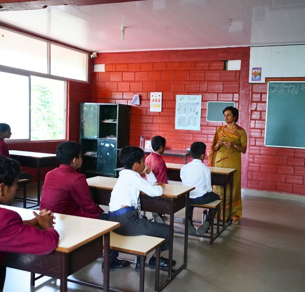 1056 by 1008 pixels Foundation for Academic Success 1.jpg