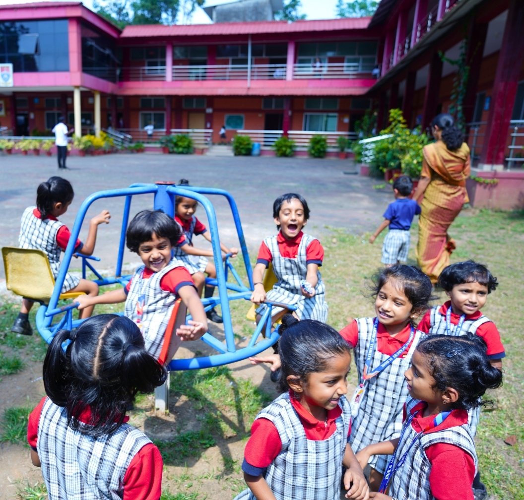 1056 by 1008 pixels Foundation for Academic Success 3.jpg (1)