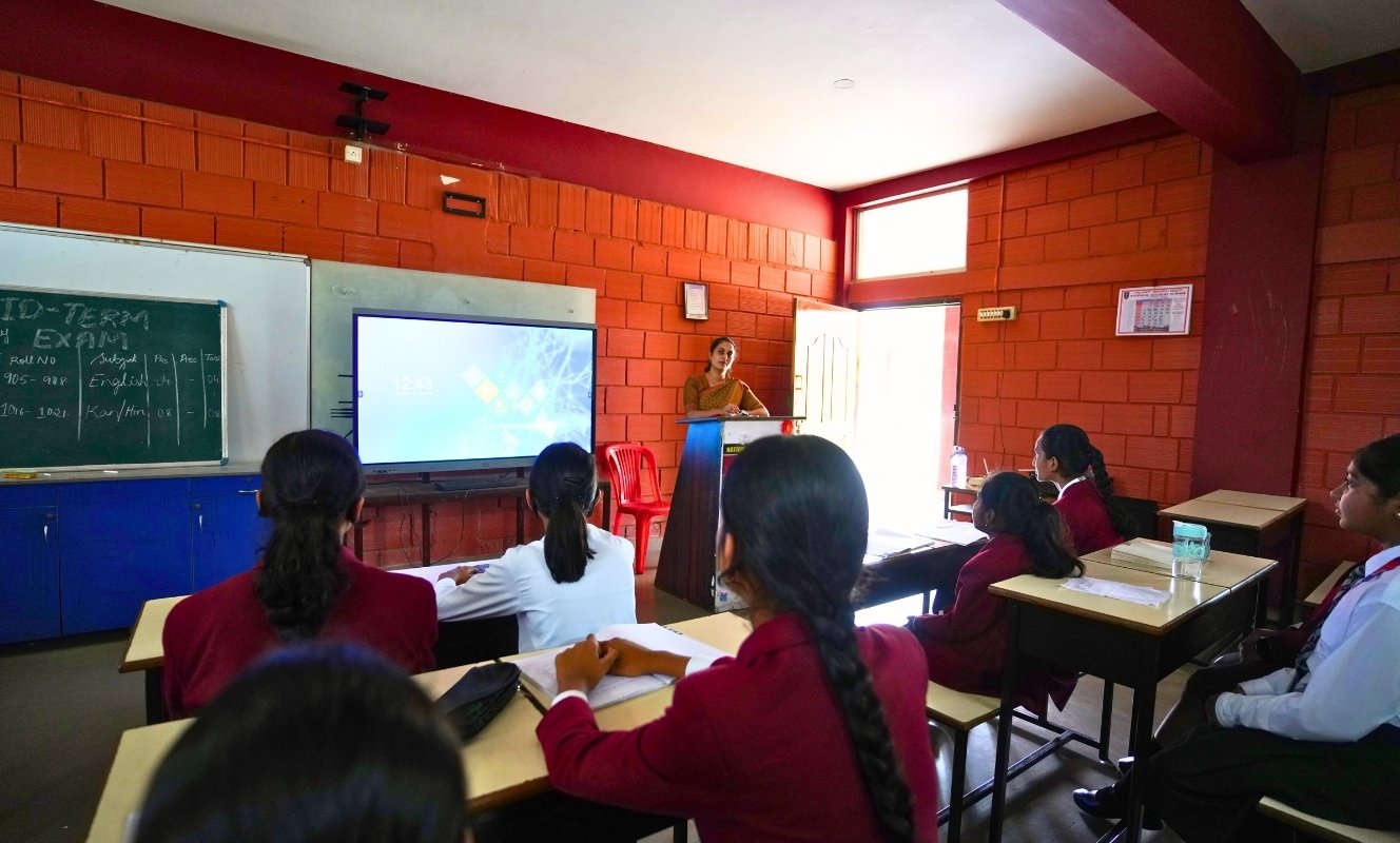1328 by 800 pixels CBSE 1.jpg